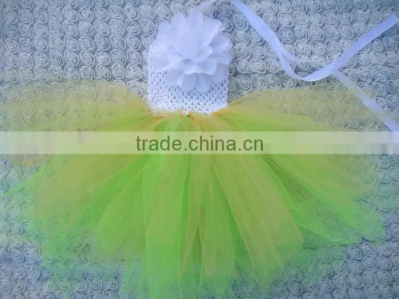 Newest cheap tutu adult tutu skirt