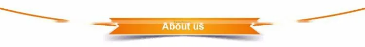 New fashion custom winter wholesale women waterproof ski jacket