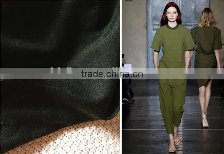 Cheapest combat uniform fabric/military fabric with hight quality