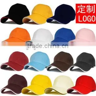 cheapest kids tee shirt, promotional kids t shirt, V-neck Tshirt for kids