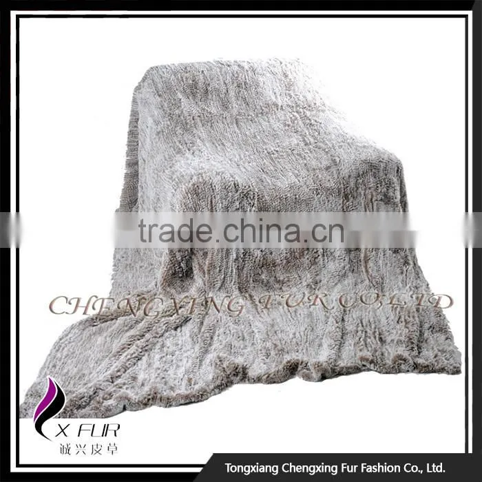 CX-D-93 2016 Chinese Wholesale Plush Blankets