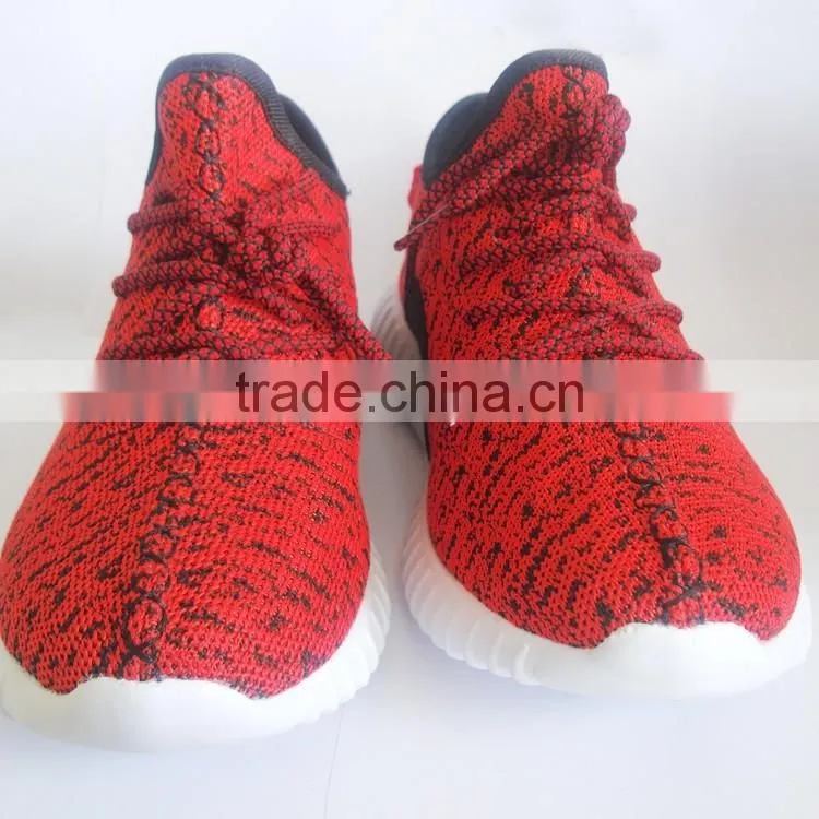 Fashion men's casual shoes athletic shoes men sport shoes china wholesalers