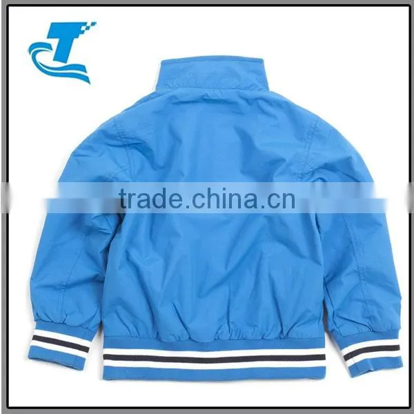 Hottest Kids Jacket
