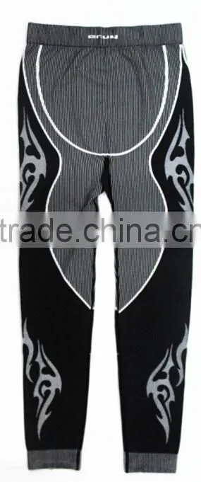 custom design seamless sports track suits