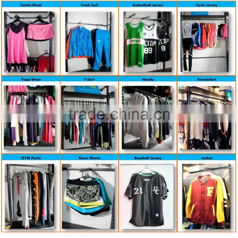 women's high quality tennis skirt sexy tennis skirts with slit side