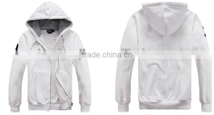 gym suit, mens casual sweatershirt, fashion sweatershirt, men's sweatershirt