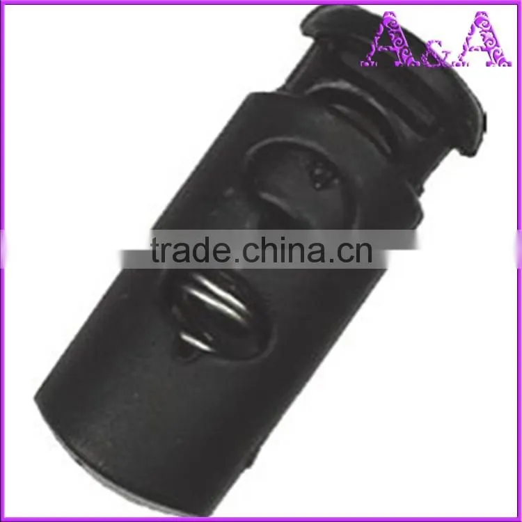 wholesale spring stopper