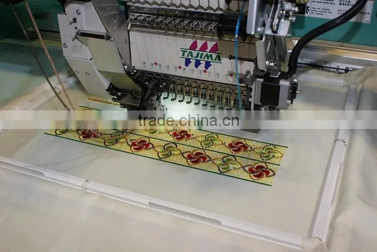 Reliable and High Quality Innovative SEWING BEADS for Industrial Use , Small lot order negotiable