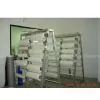 Shenzhen City Dongsheng Plastic Products Co., Ltd company overview - view 1