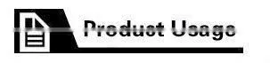 polyester monofilament textured yarn, filament yarn