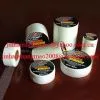 Yiwu Xinzhou Adhesive Tape CO.,LTD. company overview - view 1