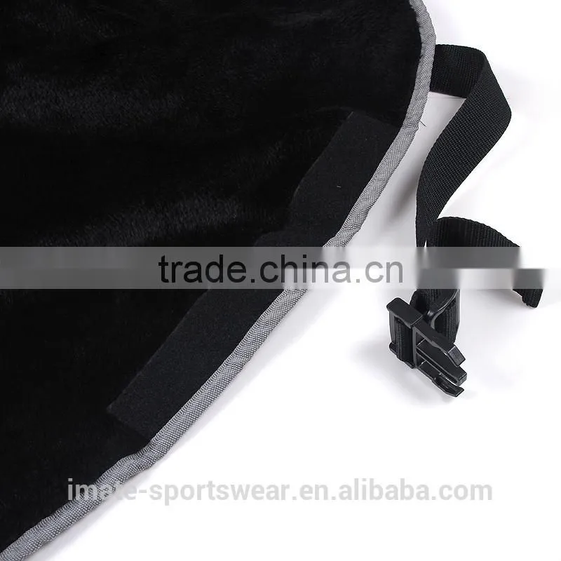 leg cover