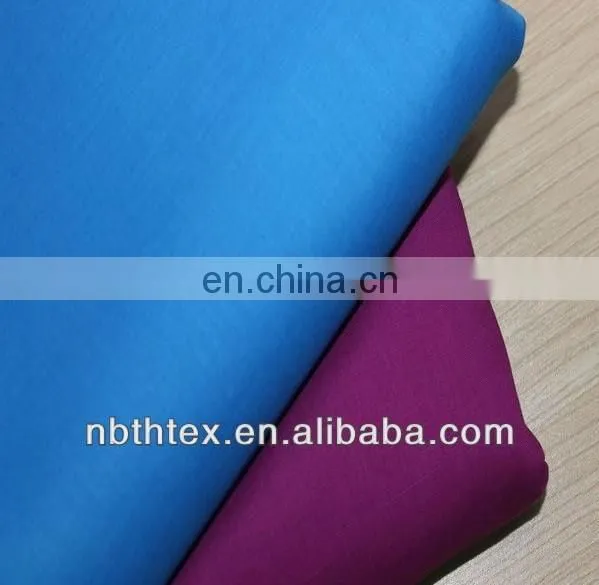 100% voile fabric wholesale