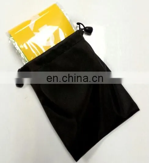 Resistance Band Body Workout GYM Abdominal Exercise Fitness Yoga Equipment