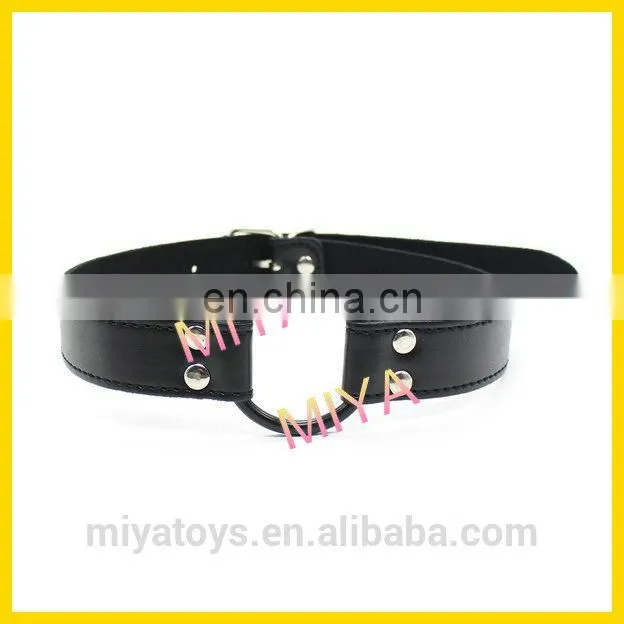 china manufacturer supply www animal sex com sex toys for female
