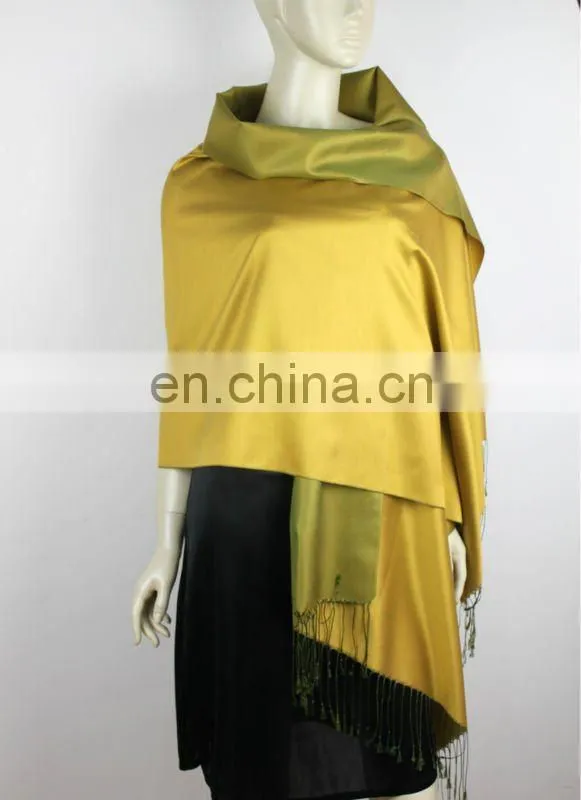 blank silk scarves wholesale 2012-2013 (JDS-124)