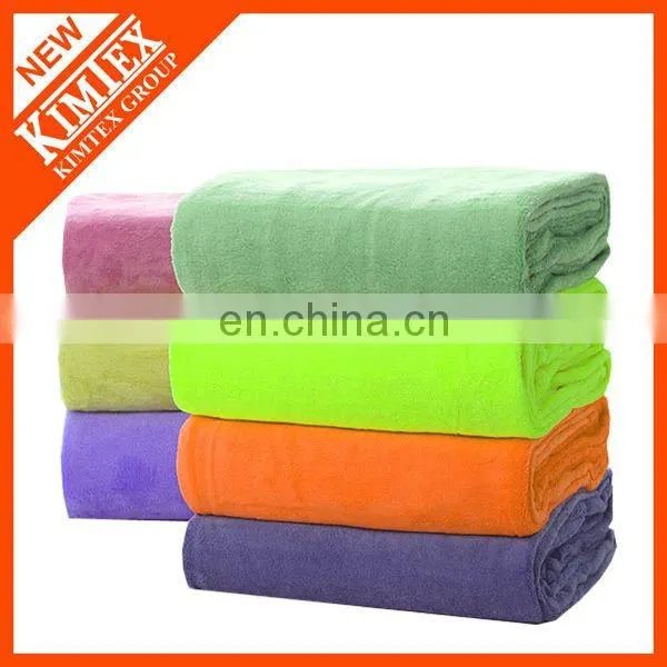 Fashion light up,polar fleece cheap blankets for sale
