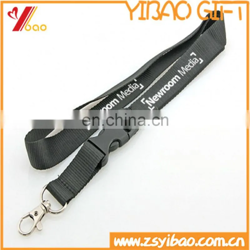 2017 Promotional gift with custom logo good quality chenille patches
