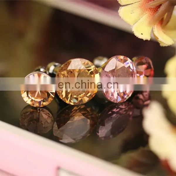 BLING BLING DUST PLUG HOT SALE MOBILE PHONE ACCESSORIES