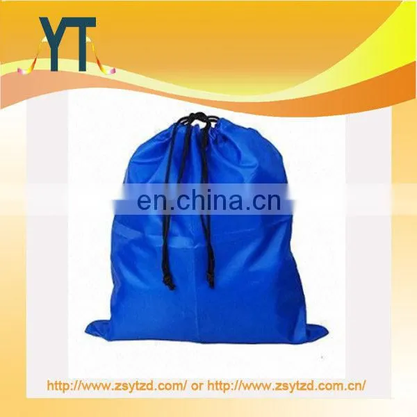 Cute Pattern Drawstring Bag