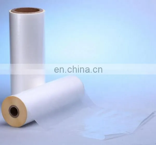 Thermal Laminating Film