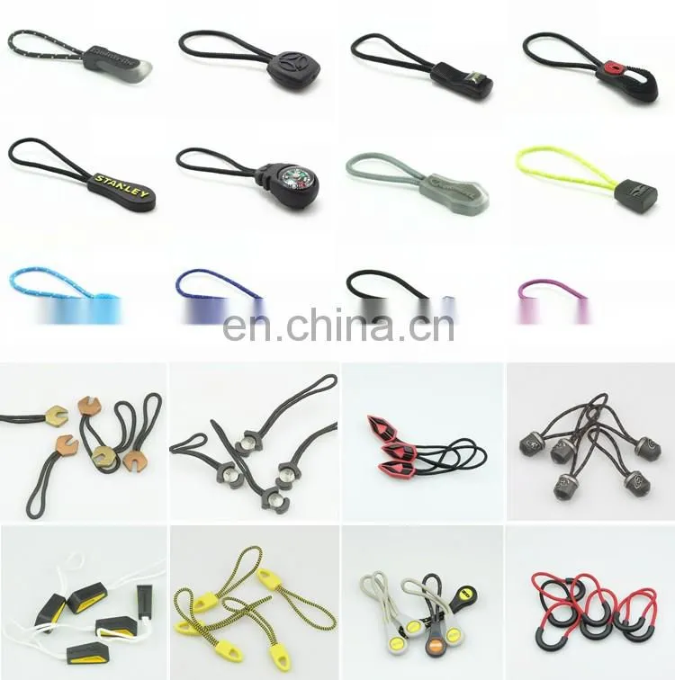 reversible two sided zipper slider