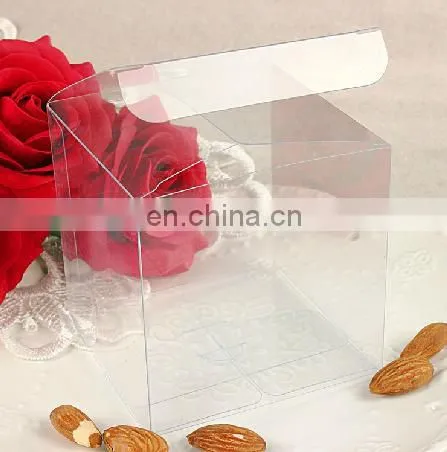 2015 pp packaging fold up box