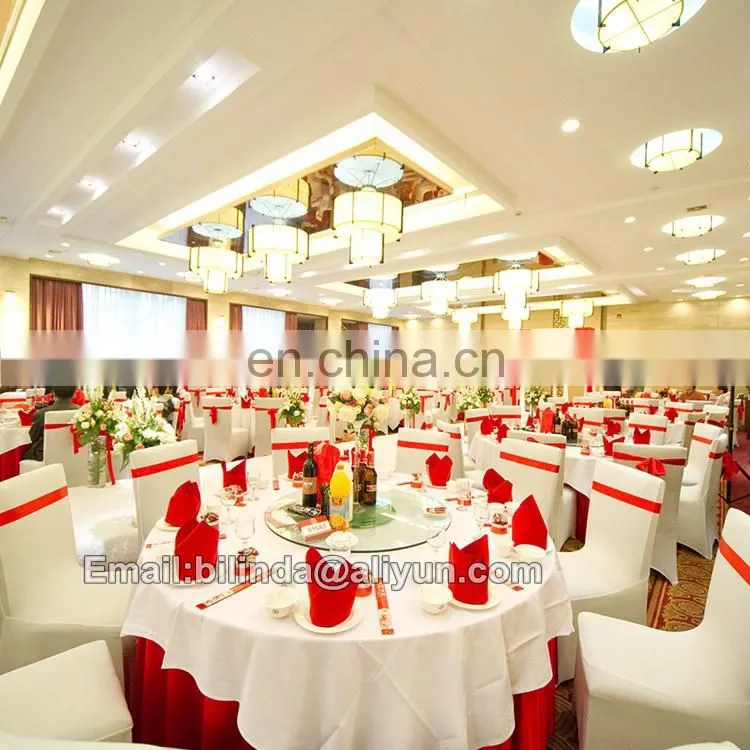 hot sale hotel 100% cotton napkin