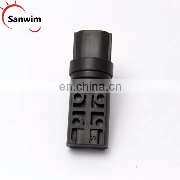 23731-AL60C Crankshaft Position Sensor