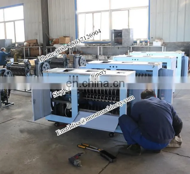 newest pizza dough ball rolling machine/pizza dough rounder/dough ball maker with high efficiency 30pcs per min