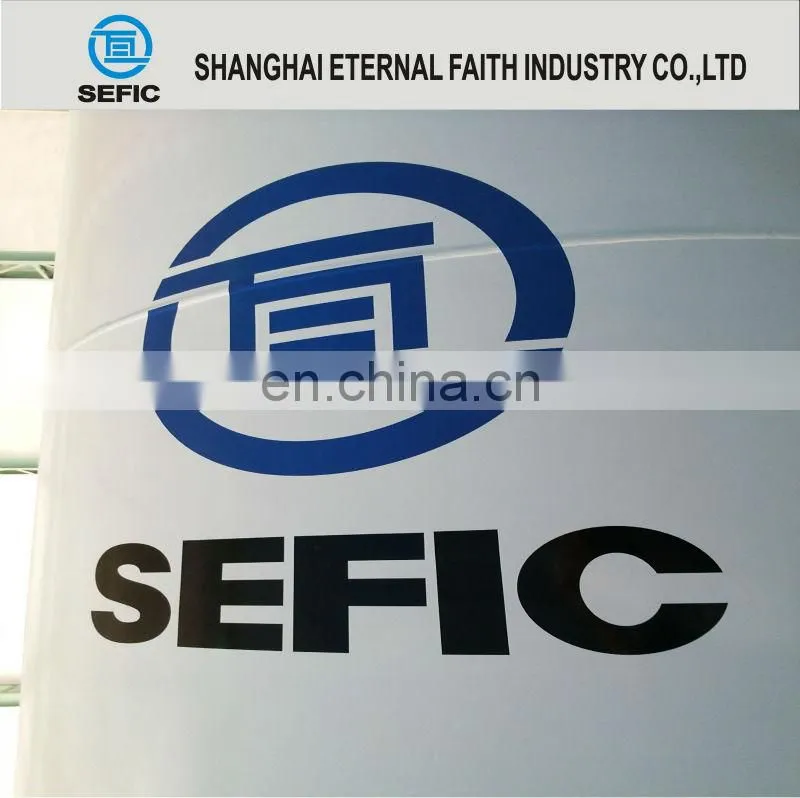 High Quality CO2 Aluminum Ally Cylinder CO2 Cylinder