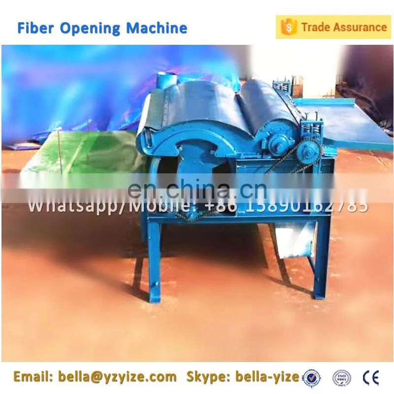 Computerized high speed single needle head quilting machine for sale