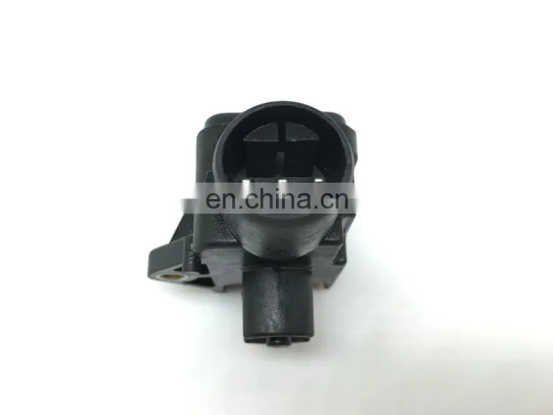 Intake Pressure Sensor MAP Sensor 37830-PR3-003 079800-1691