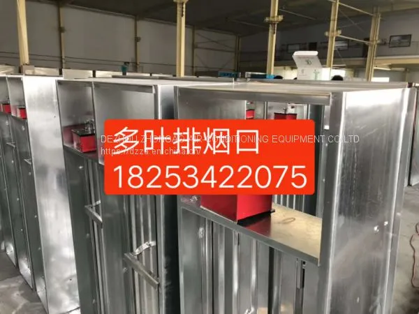 mmexport1553660880377