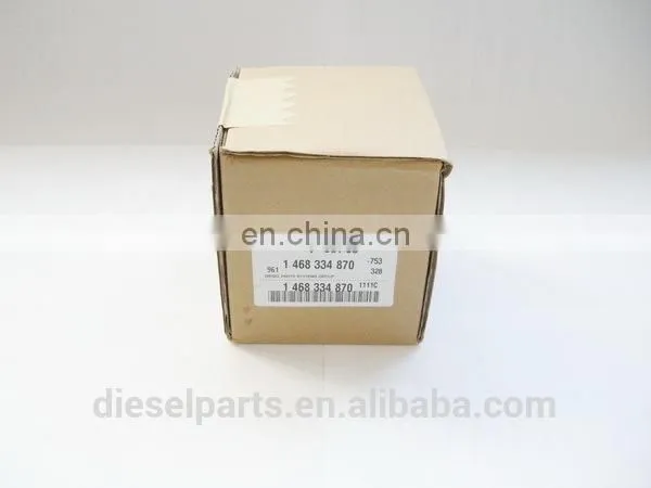head rotor for diesel fuel injecton pump 1468334870/VE 898