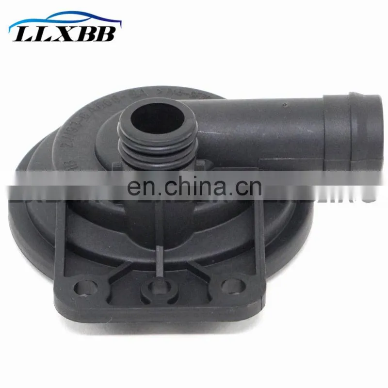 ORIGINAL CRANKCASE PCV VENT VALVE FOR LAND ROVER LR3 R.R. SPORT LR003380