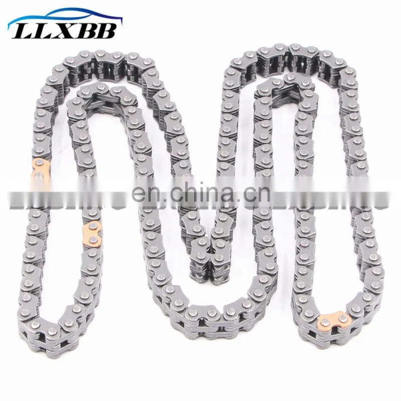 Original 06K109158AD 06K109158AF for VW AUDI SKODA SEAT 2.0 L TFSI GOLF EOS GTI A3 A4 A5 A6 Q5 TIMING CHAIN KIT