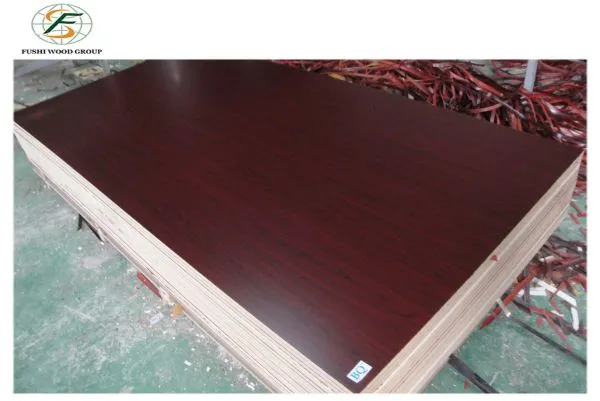 MDF-008