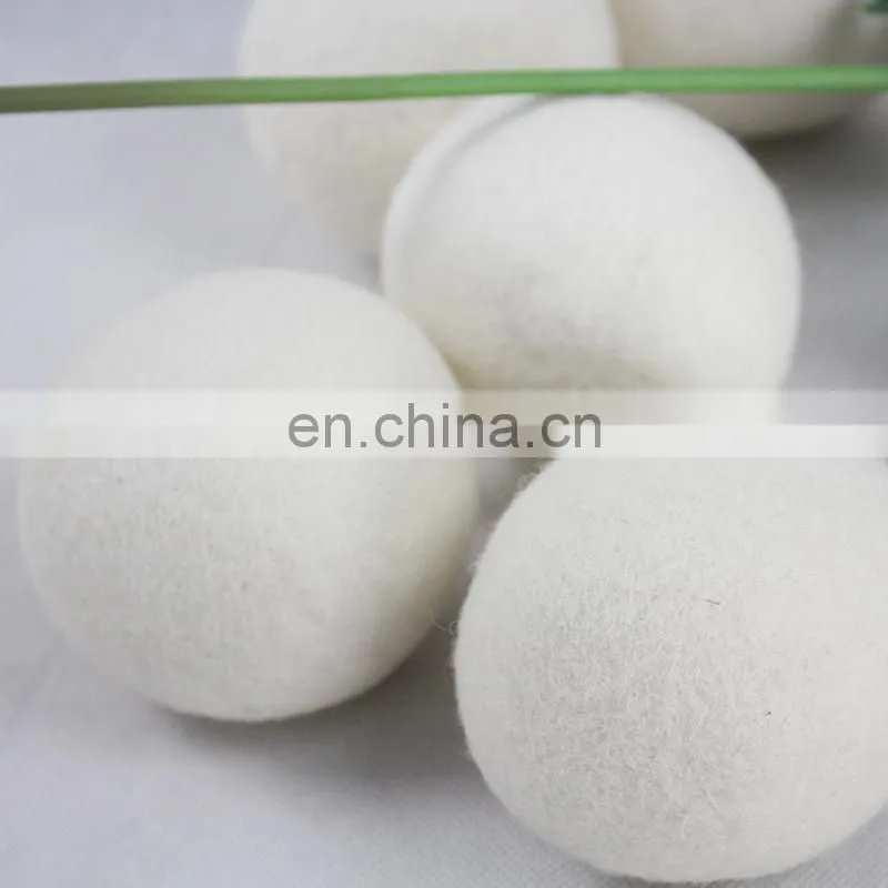 Dust-proof Polyester Acoustic Panel Felt Sound Absorbing Ceiling