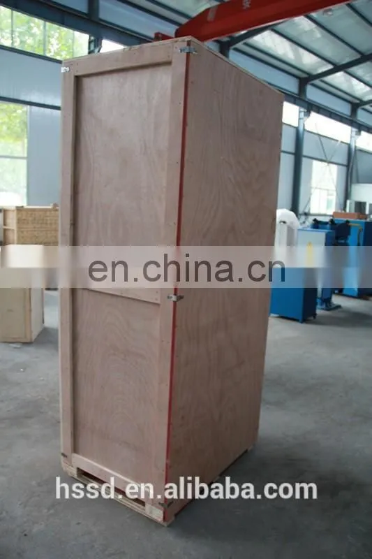 Computer numerical digital control spring testing machine 50KN