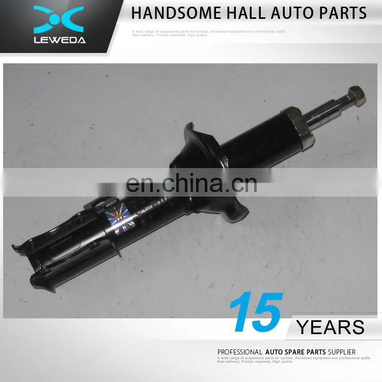 Shock Absorber 332041 632010 Vehicle Suspension Parts for PRIDE 121I