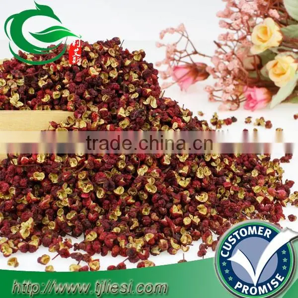 supply piperitum with low price