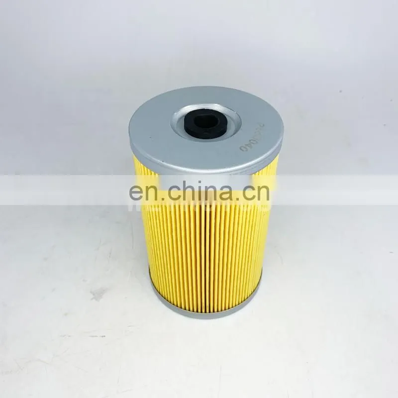 Truck Fuel Filter 4127816 1132400080 3I1084 P550040