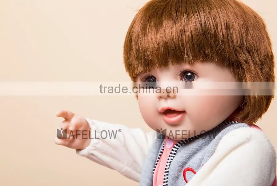 New design kid mannequin child mannequin soft flexible mannequin JOY