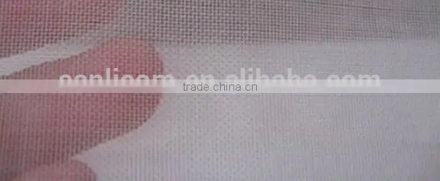 Agricultural Insect Proof Net Screen