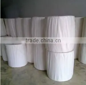 2016polyester viscose nonwoven fabric