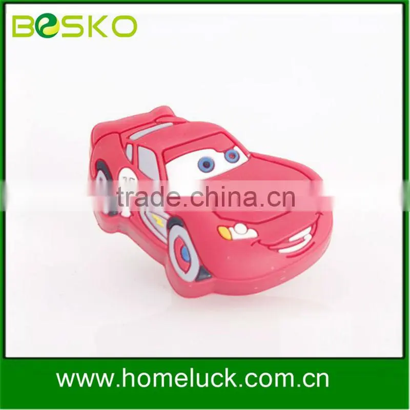 cute animal knobs plastic knbs and handles