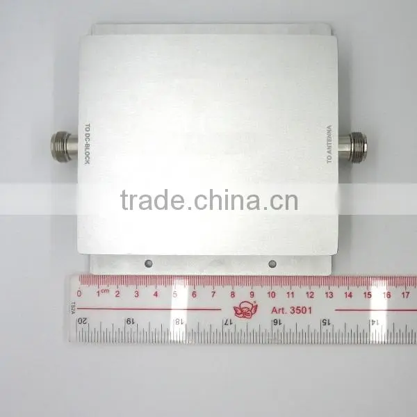 20W high power WIFI signal amplifier