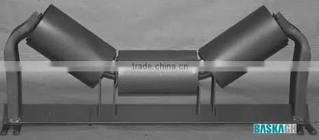 Cylindrical taper roller bearing,conveyor belt roller bearing