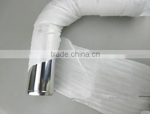 all sizes polished round stainless steel aluminum alloy pipe